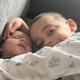 Photo of bahra