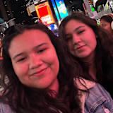 Photo of Estefanny