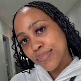 Photo of Sandisiwe