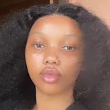 Photo of Siphovuyo Fanti