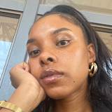 Photo of Refiloe