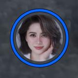 Photo of Bonny