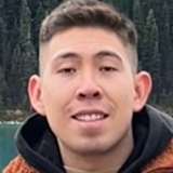 Photo of Alejandro