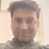 Photo of Sandeep Kumar Mishra