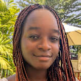 Photo of Aba Acquah