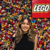 Photo of Kiara