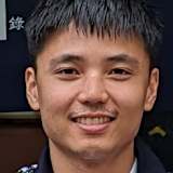 Photo of Miko