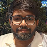 Photo of Charan