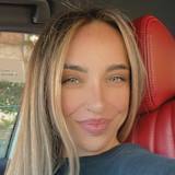 Photo of Shannon
