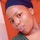Photo of Sindiswa Sikhahlela