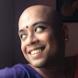 Photo of Shubham