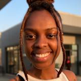 Photo of Zanobuhle