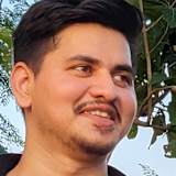 Photo of Aditya Rai