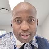 Photo of MR MOTEBANG L MOKOENA