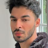 Photo of Rohan