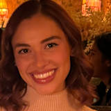 Photo of Jackie