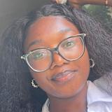 Photo of Nqobile