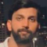 Photo of Umar