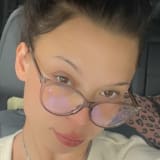 Photo of Kayla