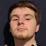 Photo of Joshua