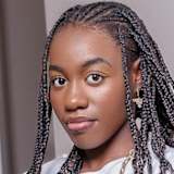 TELSY MICHAEL ATEMKENG