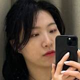 Photo of Naeun