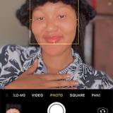 Photo of Naledi