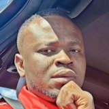 Photo of Ibrahim