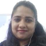 Photo of Saritha mol