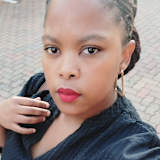 Photo of Moleboheng