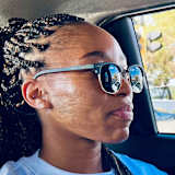 Photo of Lutho D