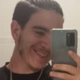 Photo of Ruan