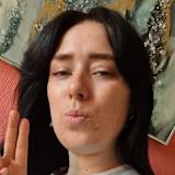 Photo of Olivia