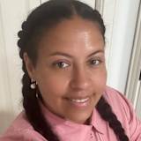 Photo of Jenny