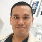 Photo of Ivan