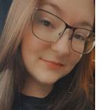 Photo of Destiny Capiak