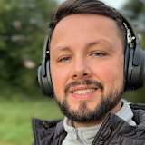 Photo of Sam