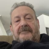 Photo of Simon