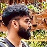 Photo of Anupam Singh