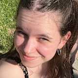 Stephanie Hetherington-Wilson