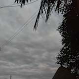 Photo of Arpit Sarkar