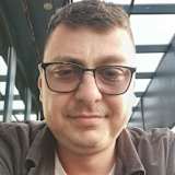 Photo of Gabriel Grozavu