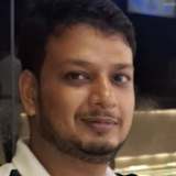Photo of Priyanshu kumar