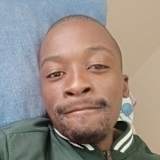 Photo of NGUBANE