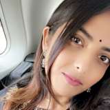 Varsha Keerthy Kumar