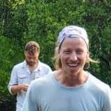Photo of Shane