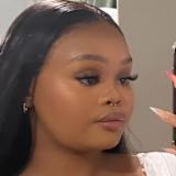 Photo of Naledi Khumalo