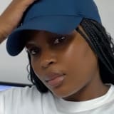 Photo of Mapule