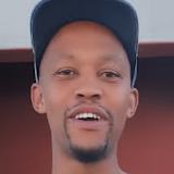 Photo of Mzwakhe Zwane