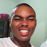 Photo of Nkosenhle mbokane
